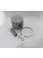 46MM Husqv. 55 Alp Piston Set Y3600315 1