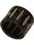 Sthl MS170/180/250 Zincir Dişli Bilyası Veta 162039 1