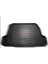 Opel Corsa D 2007-2014 Arası 3D Havuzlu Paspas ve Rizline Bagaj Havuzu Set 3