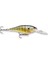 Shad Rap Bg (Bluegill) Suni Yem 1