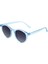 Mavi Unisex Güneş Gözlüğü LT-21170 2