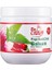 Dr.c.tuna Biberli Masaj Jeli 500 Ml. 1