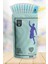 Day Life Mint 1