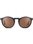 Raffaele 8837 48-23 Unisex Güneş Gözlüğü 1