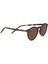 Raffaele 8837 48-23 Unisex Güneş Gözlüğü 2