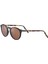 Raffaele 8837 48-23 Unisex Güneş Gözlüğü 3