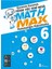 6.Sınıf Math Max Soru Bankası 1