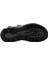 LAGGUN 1FX Siyah Erkek Sandalet 5