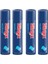 Medplus Dudak Koruyucu Stick 4,25GR x 4 Adet 1