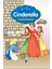 Cinderella 1