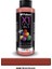 X1 Art Vernikli Hobi Boyası Oksit Kiremit 120 ml 1
