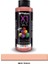 X1 Art Vernikli Hobi Boyası Somon 120 ml 1