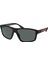 Ps 02XS 60 DG002G Prada Erkek Güneş Gözlüğü 1
