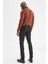 Slim Fit Esnek Gabardin Kumaş Pantolon 3