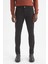 Slim Fit Esnek Gabardin Kumaş Pantolon S3636AZ21AU 2