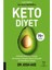 Keto Diyet - Alican Demiroğlu 1