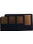 Phaser 3320 Muadil Chip 106R02304 5000 Sayfa 1