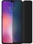 Huawei Mate 20 Lite Hayalet Ekran Privacy Görünmez Gizli Tam Kaplayan Kırılmaz Cam 1