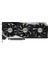 Radeon Rx 6800 Xt Gaming Oc 16GB Gddr6 256 Bit Ekran Kartı 1