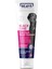 Dog Black Care Hypoallergenic Shampoo 250 ml 1