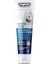 Dog White Care Hypoallergenic Shampoo 250 ml 1