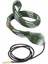 Hoppe´s 20 Kalibre Ip Harbi 24033 1