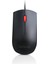 1PSM50L24506 Essential Kablolu USB Mouse Siyah 2