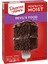 Devil's Food Cake Mix Duncan Hines 432 gr 1