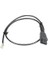 Gn 8800 Bağlantı Kablosu 50 cm 1