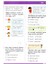 3. Sınıf Hayat Bilgisi Uygulama Kitabı () 2