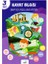 3. Sınıf Hayat Bilgisi Uygulama Kitabı () 1