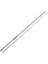 C-Series 13FT 390CM 3.5lb 3 Parça Olta Kamışı 1