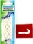 Tail Set 25 Adet Beyaz 1