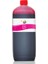 Ecotank Uyumlu Mürekkep 5 Renk Qc Pro Serisi 1000ML M Dye Macenta 1
