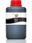 L800 L805 L850 L1800 Mürekkep Qc Pro Serisi 500ML Bk Dye Siyah 1