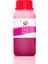 Floresan Pembe Süblimasyon Mürekkep Qc Pro Serisi 250ML P Floresan Pembe 1