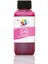 Ultrachrome Hdr Pigment Mürekkep 11 Renk Qc Pro Serisi 100ML Vlm Pigment Vivid Açık Macenta 1