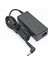 Asus X550VX-DM249TC X550LN-XO007D Adaptör Şarj Aleti Cihazı 1
