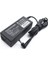 Asus X550VX-DM249TC X550LN-XO007D Adaptör Şarj Aleti Cihazı 2