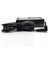 Asus X550VX-DM249TC X550LN-XO007D Adaptör Şarj Aleti Cihazı 3