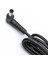 Asus X550VX-DM249TC X550LN-XO007D Adaptör Şarj Aleti Cihazı 4