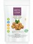 Ketojenik Ceviz Unu ( Walnut Flour ) 100 gram 1