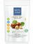 Ketojenik Fındık Unu (HAZELNUT FLOUR) 100 gram 1