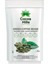Green Coffee Beans Yeşil Kahve Çekirdeği 100 gram 1