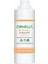 Bitkisel Karbeyaz (Exrta Beyazlatıcı) 750 ml 1