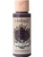 615 Karadut Kumaş Boyası 59 ml cc 1