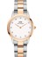DW00100358 32 mm Kadın Kol Saati 1