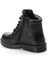 Hakiki Deri Unisex Çocuk Worker Bot 006SPA1002 2
