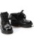 Hakiki Deri Unisex Çocuk Worker Bot 006SPA1002 4