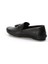 Deri Erkek Loafer Ayakkabı 783MA61 1